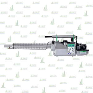 Leads EH - IGEBA TF-35 IGEBA TF35