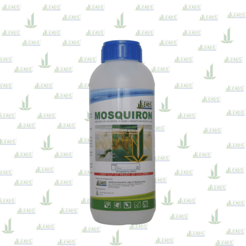 Mosquiron 1L