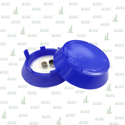 Xlure MST Insect Trap and Refill