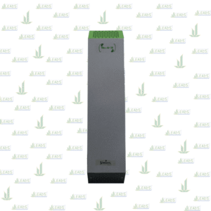 Neu-Air OD8 Bacteria Control