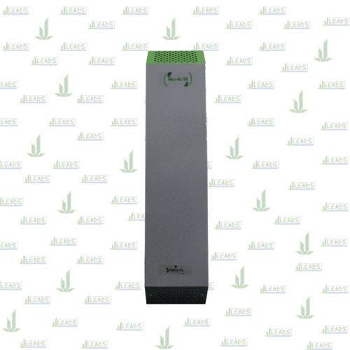 Neu-Air OD8 Bacteria Control