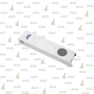 Oda Rid Bacterial Unit