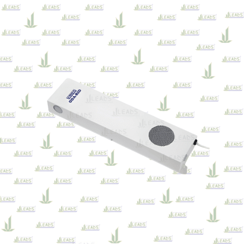 Oda Rid Bacterial Unit