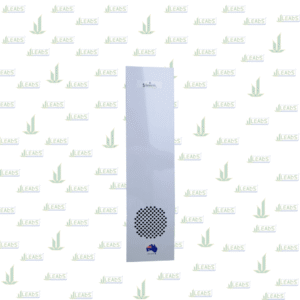 Oda Rid Bacterial Unit with Fan