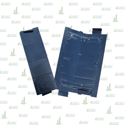 Leads EH - PESTLINE RAT GLUE TRAP ECO LITE 40g Rat Glue Trap Eco Lite