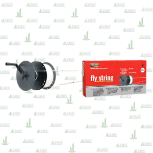 Leads EH - PESTSTOP FLY STRING Pest Stop Fly String