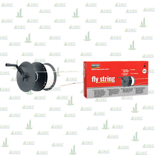 Pest Stop Fly String