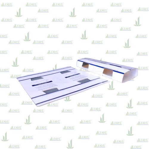 Leads EH - Pestline Cockroach Monitoring Glue board Pestline Cockroach Monitoring Glue Board