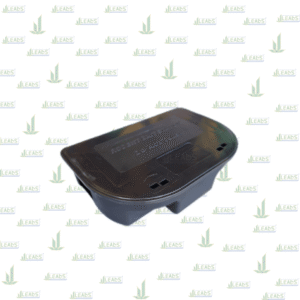 Rodent Bait Station RBS-1