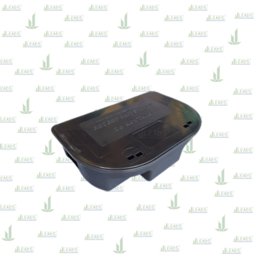 Rodent Bait Station RBS-1