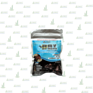 Leads EH - RNM (Chocolate) RNM (Chocolate)