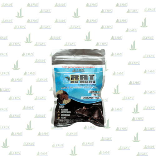 Leads EH - RNM (Shrimp Paste) RNM (Shrimp Paste)