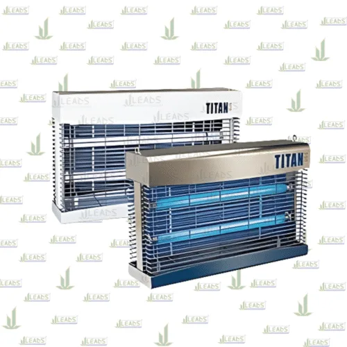 Titan 300