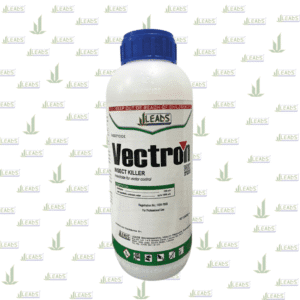 Vectron 10 EW Liter