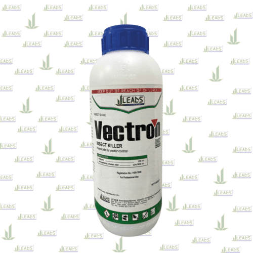 Vectron 10 EW Liter