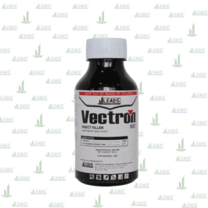Vertron 10 EW 500ml