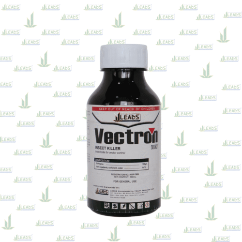 Leads EH - Vectron 500ml (1)-1_Vector Control_Mosquito Vertron 10 EW 500ml