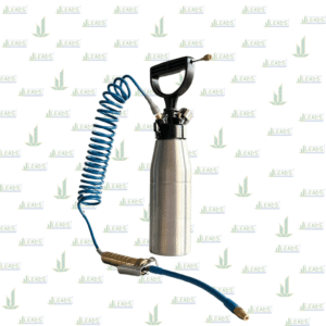 PL Mini Sprayer P25A