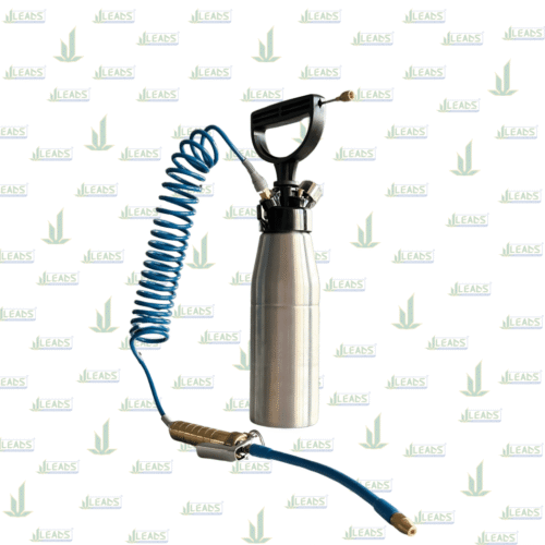 PL Mini Sprayer P25A PL Mini Sprayer P25A