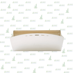 Chameleon Uplight White