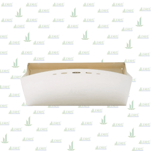 Chameleon Uplight White