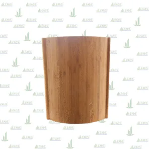 Sunburst Naturale Fly Trap