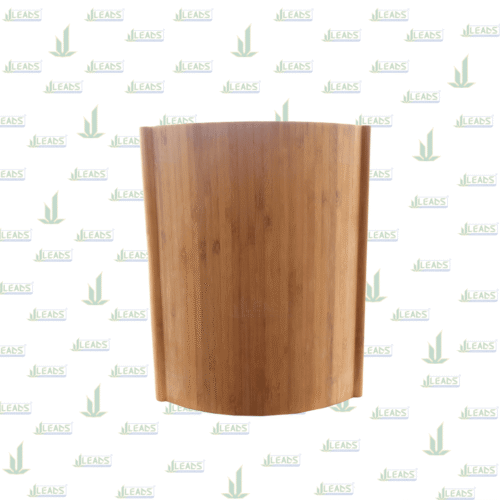 Sunburst Naturale Fly Trap