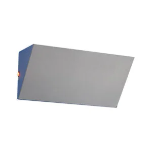 Chameleon Uplight MK3 Black