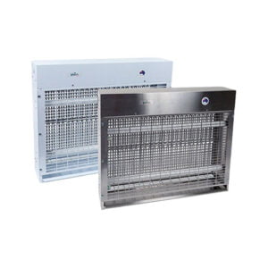ds220-insect-zapper DS220 Insect Zapper