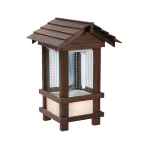 gpl-bali-lantern-outdoor-ilt GPL Bali Lantern Outdoor ILT