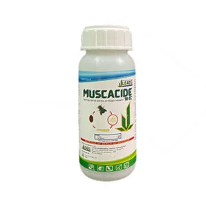 Muscacide