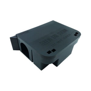 rodent-bait-station-type-control Rodent Bait Station Type Control