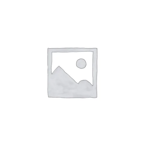Chameleon 1x2 IP65 Stainless Steel